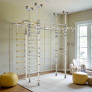 Brainrich Spider V3 Play Gym