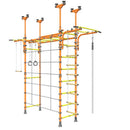 Brainrich Spider V3 Play Gym