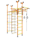 Brainrich Spider V3 Play Gym