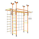 Brainrich Spider V3 Play Gym