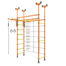 Brainrich Spider V3 Play Gym
