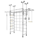 Brainrich Spider V3 Play Gym