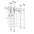 Brainrich Spider V3 Play Gym
