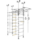 Brainrich Spider V3 Play Gym