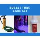 Bubble Tube Care Kit - TFH Special Needs Toys