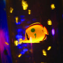 Bubble Tube Fish Set of 8
