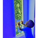 Bubble Wall 60" – TFH Special Needs Toys