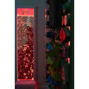 Bubble Wall 60" – TFH Special Needs Toys