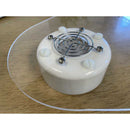 Budget Hurricane Tube Security Bracket