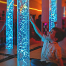 Calming Bubble Tube - TFH Special Needs Toys