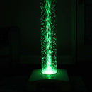 Calming Hurricane Tubes -  Waterless -TFH Special Needs Toys