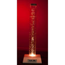 Calming Hurricane Tubes -  Waterless -TFH Special Needs Toys