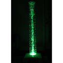 Calming Hurricane Tubes -  Waterless -TFH Special Needs Toys