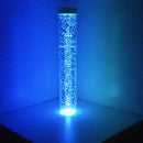 Calming Hurricane Tubes -  Waterless -TFH Special Needs Toys