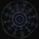 ChromaTheme - 9CRTM