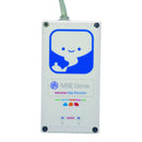 Combination Genie App/Wireless Receiver