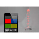 Combination Genie App/Wireless Receiver