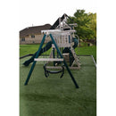 Congo Monkey Play System