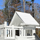 Congo Monkey Play System