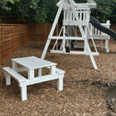 Congo Picnic Table – Kids Outdoor Picnic Table