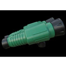 Congo Playset  Binoculars