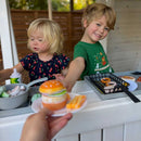 Congo Playset All-In-One Play Counter