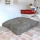 CordaRoy's Terry Corduroy Children's Sensory Crash Pad