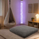 CordaRoy's Terry Corduroy Children's Sensory Crash Pad