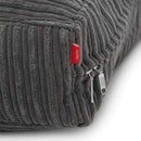 CordaRoy's Terry Corduroy Children's Sensory Crash Pad