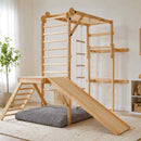 CordaRoy's Terry Corduroy Children's Sensory Crash Pad