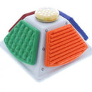 Tactile Sensory Activity Stimulation Kit