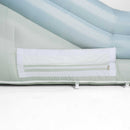Double Slide Kids Inflatable