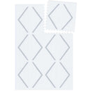 Eeveve Beni Powder Blue Play Mat