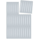 Eeveve Lucio Nordic Mist Play Mat