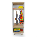 elevatED™ Dress Up Station WB1985