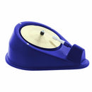 Sensory Activity Music Kit