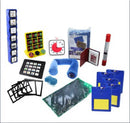 Enabling Devices Autism Spectrum Disorder Kit
