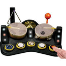 Sensory Activity Music Kit