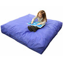 Enabling Devices Crash Pad