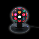Visual Light Sensory Activity Experience Kit