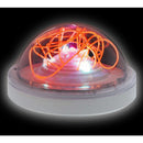 Visual Light Sensory Activity Experience Kit