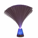 Visual Light Sensory Activity Experience Kit