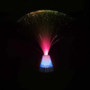 Visual Light Sensory Activity Experience Kit