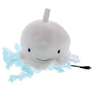 Visual Light Sensory Activity Experience Kit