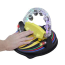 Sensory Activity Music Kit