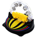 Sensory Activity Music Kit