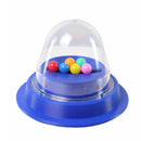 Sensory Activity Play Kit