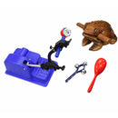 Sensory Activity Music Kit