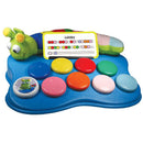 Sensory Activity Music Kit