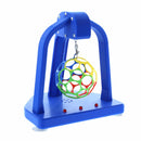 Sensory Activity Play Kit